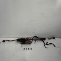 фото thumb №1, Рулевая рейка peugeot 208 9807934180