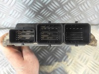 фото thumb №8, Ford transit custom tourneo custom 2.2 tdci koputer bk21-12a650-ac