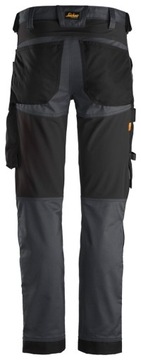 Брюки Snickers Stretch Allround 6341 '48 SZ