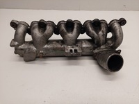 фото thumb №1, Колектор всмоктуючий volkswagen lt 2.8 9407092000