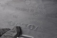 фото thumb №6, Volvo xc60 ii захист крила 32216110