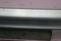 фото thumb №6, Mercedes-benz оригинальный номер a2516190022 балка бампера