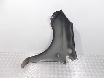 фото thumb №13, Крило правий opel corsa d 06-14 оригінал