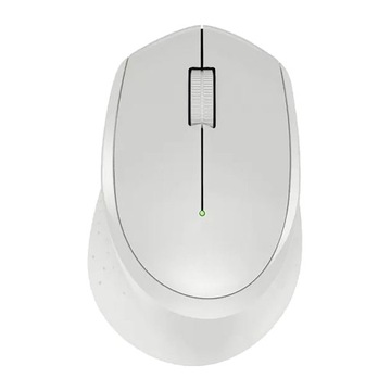 Бесшумная мышь M330, 3 кнопки, 2,4 ГГц, портативная, 10 м