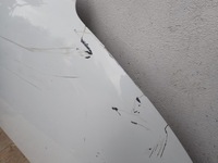 фото thumb №9, Капот кришка двигуна renault master iii lift 19-