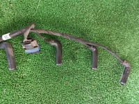 фото thumb №5, Шланг зажигание 1.6 crdi hyundai kona 36720-2u000