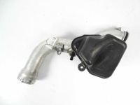 фото thumb №1, Mercedes w211 w220 3.2 cdi резонатор бачок a6481410186