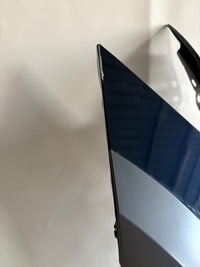 фото thumb №9, Audi a6 4k c8 allroad 18-24 крыло левый передний