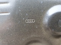 фото thumb №8, Двері зад задні праві audi a1 82a рік 18-