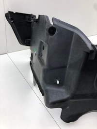 фото thumb №5, Bmw x1 u11 защита стены перегородки 9626005