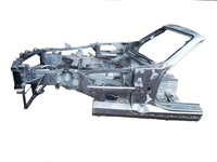 фото thumb №3, Перед чверть чверть mercedes sls w197 cabrio 1