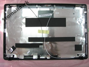NOWA ORYGINALNA KLAPA MATRYCY Z565 LENOVO 31050630