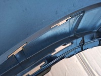 фото thumb №13, Бампер перед mercedes eqe w295 295 оригинал нет клеёный