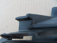 фото thumb №13, Решётка правая бампер перед porsche macan 95b 95b807682h