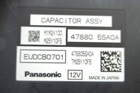 фото thumb №2, Другое модули renault 478805sa0a 1.6l 2022