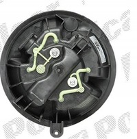 фото thumb №3, Polcar 2315nu-2 вентилятор салону