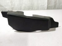 фото thumb №1, Mercedes gl x166 защита корпус кронштейн кронштейн пол a1646840337