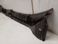 фото thumb №7, Toyota camry b 93- жабо правое левая 5578133010 5578233010