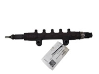 фото thumb №1, Шланг топливный peugeot boxer 55pp0501