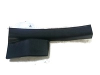 фото thumb №1, Nissan micra k13 12r защита порог левый задняя