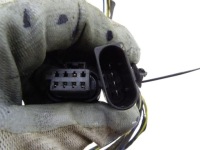 фото thumb №3, Mercedes sprinter 906 06- жгут дверь раздвижных