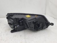 фото thumb №8, Skoda octavia iii 5e 5e1 12-16 лампа bi ксенон ліва лівий перед 5e1941015a