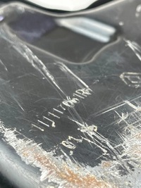 фото thumb №6, Поддон масляная renault captur i 0.9tce h4bb408 h4b b408