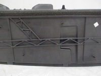 фото thumb №5, Peugeot expert iii жабо нижні