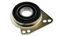 фото thumb №1, Nty nlp-fr-002 подшипник промежуточный, wał приводной