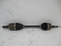 фото thumb №1, Привідний вал ліва передня alfa romeo junior 1,2 thp 9844257380