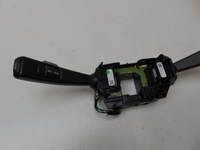 фото thumb №7, Переключатель комбинированный volvo s80 31334640