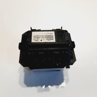 фото thumb №1, Mini cooper r57 резистор вентилятор