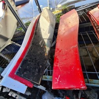 фото thumb №11, Захист стійка правого iveco stralis