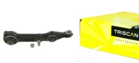 фото thumb №1, Triscan 8500 23532 рычаг, подвеска колеса