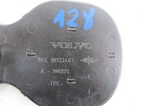 фото thumb №7, Захист повітропровід повітря volvo s90 ii 2.0 d 190km 2016-2021r 31383627