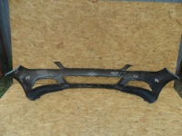 Mercedes c-klasse w204 2006 2007 2008 бампер Недорого, фото thumb