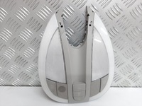 фото thumb №8, Лампа стеля mercedes cls w219 a2198200001