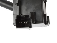 фото thumb №11, Перемикач світла двірник caravan 01-07