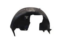 фото thumb №1, Opel insignia a підкрилок лівий задня 13312912