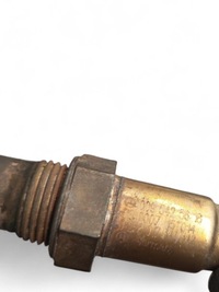 фото thumb №5, Mercedes-benz cla c117 x117 w117 a0095425618 датчик лямбда-зонд