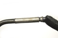 фото thumb №6, Chrysler 300 - 300c 2007 правая сторона датчик температуры масла