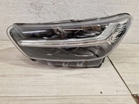 фото thumb №1, Фара передній лівий volvo xc40 2019 31655988 mid led