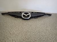 фото thumb №4, Mazda 2 08- de решётка радиатора бампера решётка радиатора передний