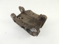 фото thumb №1, Кронштейн генератора peugeot 207 06-15 1,4 b