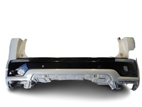 фото thumb №1, Land rover discovery sport lift dynamic бампер