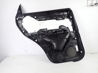 фото thumb №7, Обшивка оббивка двері правий задня mazda cx-5 ii europa kb8c6853x