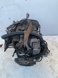 фото thumb №7, Volvo s60 i 2.5t двигатель kompletny sprawy kod- b5254t2 154kw 210km