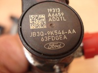 фото thumb №10, Ford custom ranger 2.0 tdci bt ecoblue форсунка jb3q-9k546-aa 5wf7geb