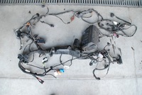 фото thumb №6, Seat leon iii 1.6tdi электропроводка главная 14r hb