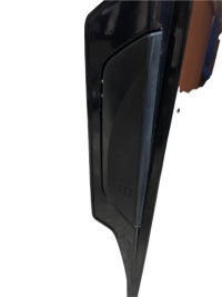 фото thumb №4, Bmw оригинальный номер 7184354 молдинг порог порог